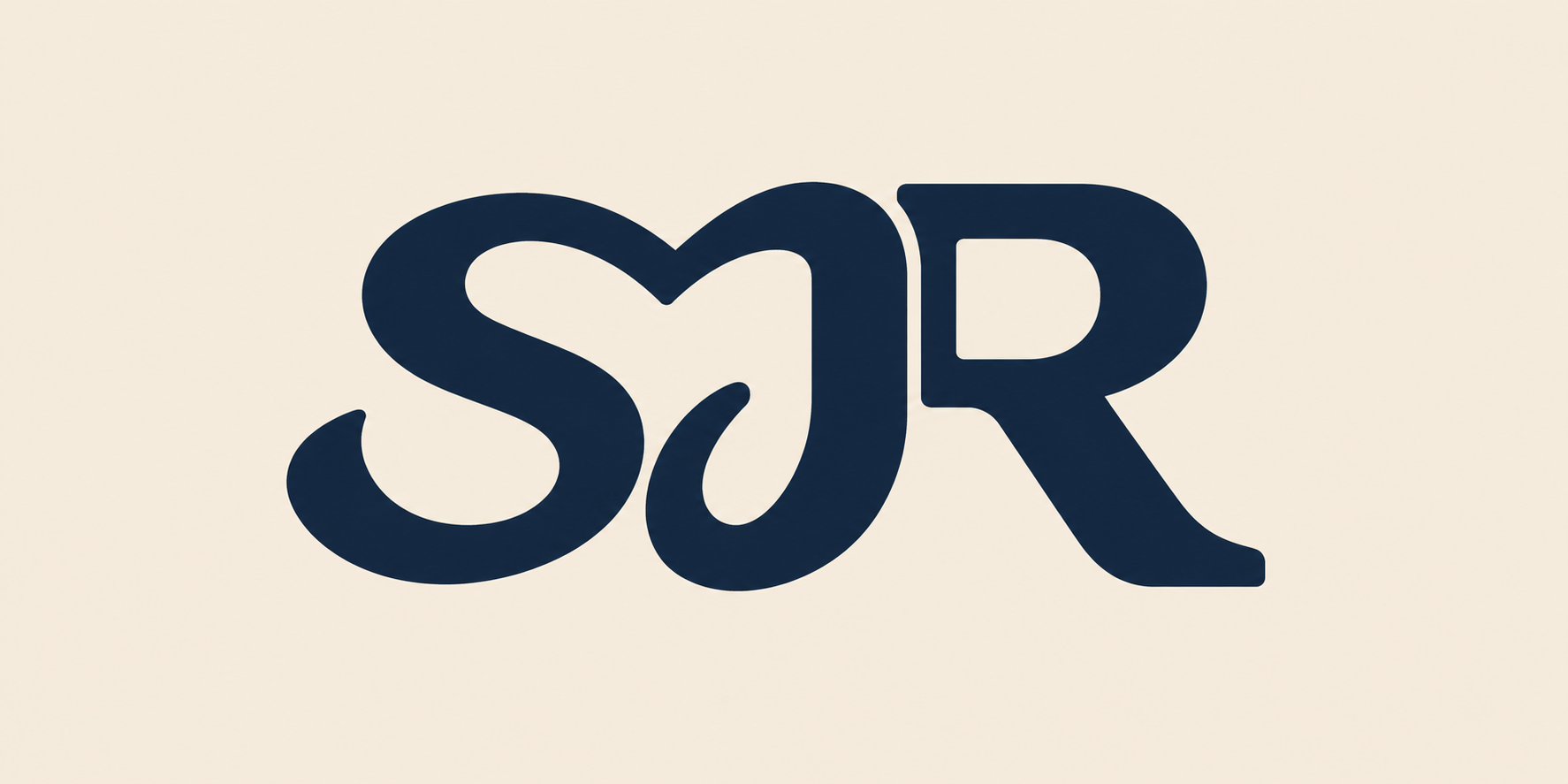 SJR Flooring
